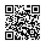 XC6135C36A9R-G QRCode