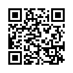 XC6135C36B9R-G QRCode