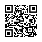 XC6135C37DMR-G QRCode