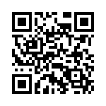 XC6135C39A9R-G QRCode