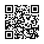 XC6135C39DNR-G QRCode