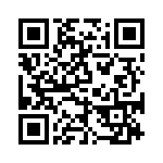 XC6135C40A9R-G QRCode