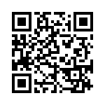 XC6135C41B9R-G QRCode