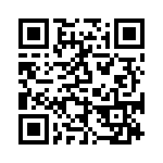 XC6135C41BNR-G QRCode