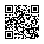 XC6135C42A9R-G QRCode