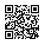 XC6135C42CNR-G QRCode