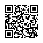 XC6135C43B9R-G QRCode