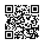 XC6135C43CMR-G QRCode