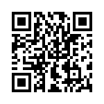 XC6135C43CNR-G QRCode