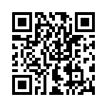 XC6135C44ANR-G QRCode