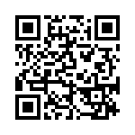 XC6135C44BMR-G QRCode