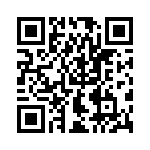 XC6135C44DMR-G QRCode