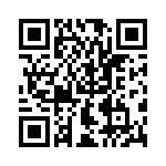 XC6135C45AMR-G QRCode