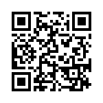 XC6135C45ANR-G QRCode