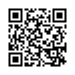 XC6135C45CMR-G QRCode