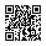 XC6135C47ANR-G QRCode