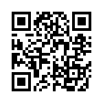 XC6135C50C9R-G QRCode