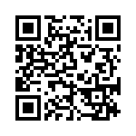 XC6135C50DNR-G QRCode