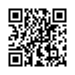 XC6135N05CMR-G QRCode