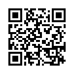 XC6135N05D9R-G QRCode