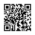 XC6135N05DNR-G QRCode