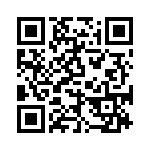 XC6135N06D9R-G QRCode