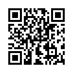 XC6135N07AMR-G QRCode