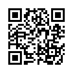 XC6135N07ANR-G QRCode