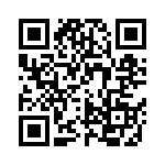 XC6135N08B9R-G QRCode