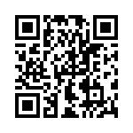 XC6135N09B9R-G QRCode