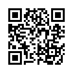 XC6135N09BNR-G QRCode