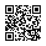 XC6135N09C9R-G QRCode