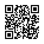 XC6135N10ANR-G QRCode