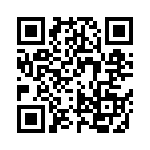 XC6135N10DNR-G QRCode