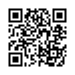 XC6135N13BNR-G QRCode