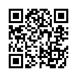 XC6135N13C9R-G QRCode