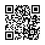 XC6135N13CMR-G QRCode