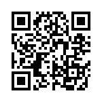 XC6135N13DMR-G QRCode