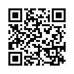 XC6135N14A9R-G QRCode