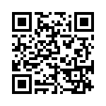 XC6135N14ANR-G QRCode