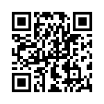 XC6135N14D9R-G QRCode