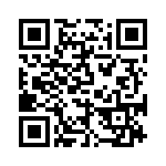 XC6135N14DNR-G QRCode