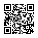 XC6135N15D9R-G QRCode