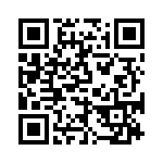 XC6135N17BMR-G QRCode