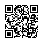 XC6135N17C9R-G QRCode