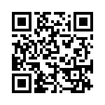 XC6135N17D9R-G QRCode