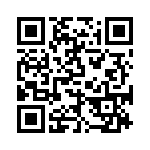 XC6135N18A9R-G QRCode