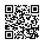 XC6135N18AMR-G QRCode