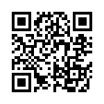 XC6135N18DMR-G QRCode