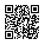 XC6135N20DMR-G QRCode